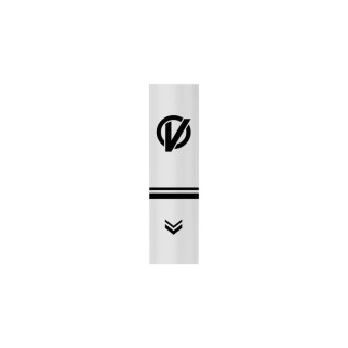 Náhradní filtrový náustek Vaporesso ECO ONE (20ks)