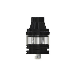 Clearomizér Eleaf Ello 2ml (Černý) (Rozbaleno)