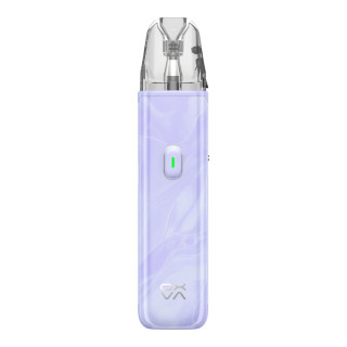 OXVA Xlim GO Lite Pod Kit (Light Purple)