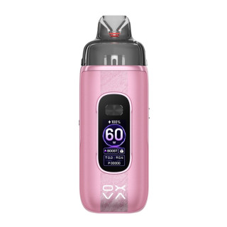 OXVA Vprime 2 Pod Kit (Mirage Pink)