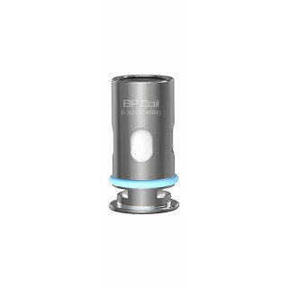 Aspire BP - 0,3ohm - Mesh - Žhavící hlava (DL)