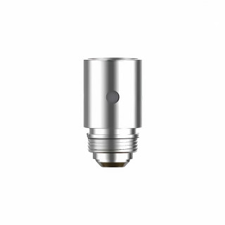 Innokin JEM PEN - žhavící hlava - 1,6ohm