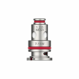 Vaporesso GTX - 1,2ohm - Mesh - Žhavící hlava