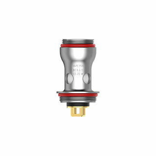 Smoktech Vape Pen - DC - žhavící hlava - 0,6ohm