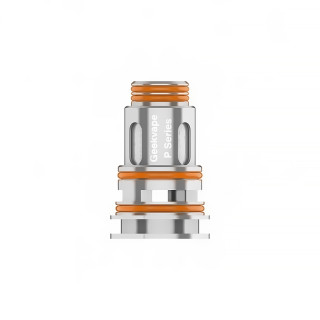 GeekVape P - žhavící hlava - 0,40ohm