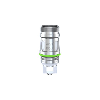 Eleaf EC-A - žhavící hlava - 0,15ohm