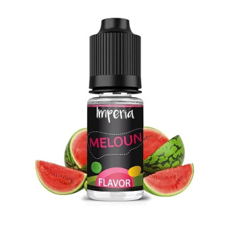 Imperia Black Label - Příchuť - 10ml - Vodní meloun (Watermelon)