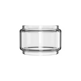 Lost Vape UB Lite - náhradní pyrexové sklo - 3,5ml