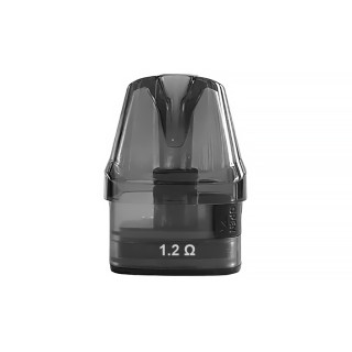 Aramax Next - Pod Cartridge - 2ml - 1,2ohm