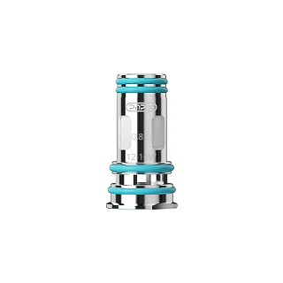 VOOPOO PnP-X - žhavící hlava - 0,8 ohm