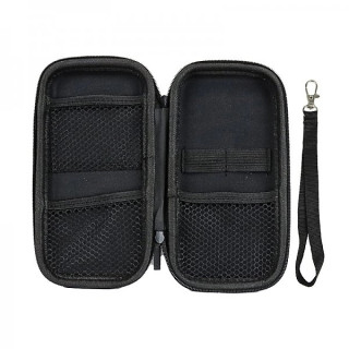 Vaping Pouch Z5 pouzdro pro e-cigarety