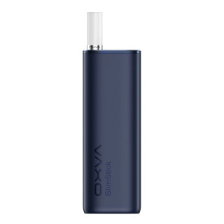 OXVA SLIMSTICK Blue 20mg (Elektronická cigareta 1500mAh)