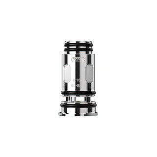 VOOPOO PnP-X - žhavící hlava - 0,15 ohm