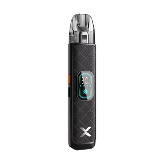 Freemax REXA S2 Pod Kit Black (1300mAh)