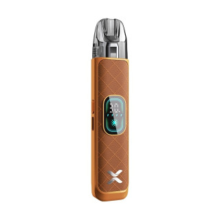 Freemax REXA S2 Pod Kit Khaki (1300mAh)