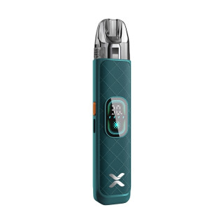 Freemax REXA S2 Pod Kit Dark Teal (1300mAh)