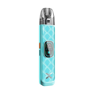 Freemax REXA S2 Pod Kit Cyan (1300mAh)