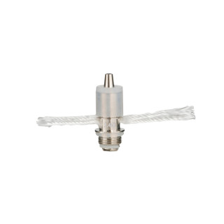 Vision 2.0 CE5 Ego 2.4ohm spirála