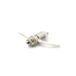 CE4 V2 V3 spirála 1,8ohm 1ks