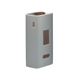 Joyetech Cuboid pouzdro silikonové šedé