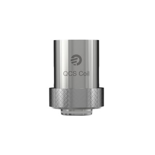 Joyetech hlava CUBIS PRO QCS 0.25ohm