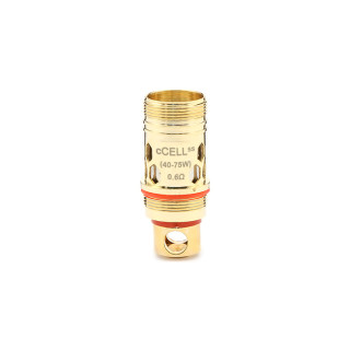 Vaporesso cCELL nerez 0,6ohm