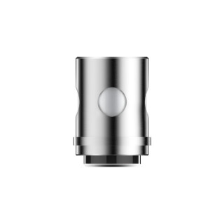 Vaporesso clapton euc 0,5ohm