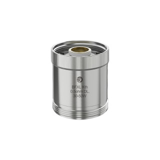 Joyetech BFXL 0,5ohm