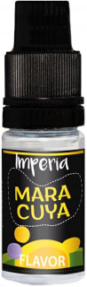 Imperia 10ml Maracuya