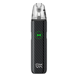 OXVA Xlim GO 2 POD 30W 1500mAh Barva: Black Carbon
