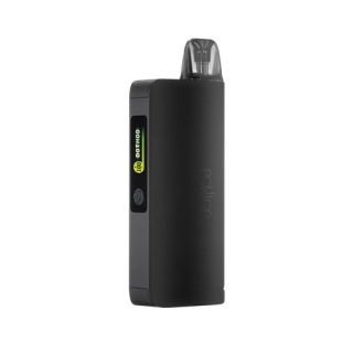 Dotmod dotPOD Go PCC Kit Barva: Black