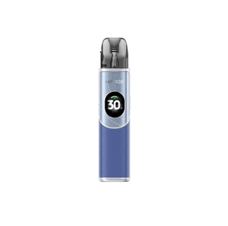 Geekvape Wenax Q2 1250mAh Barva: Vinca Blue
