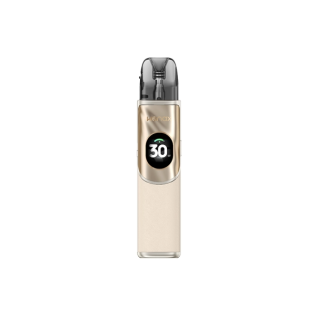 Geekvape Wenax Q2 1250mAh Barva: Sunset Dune
