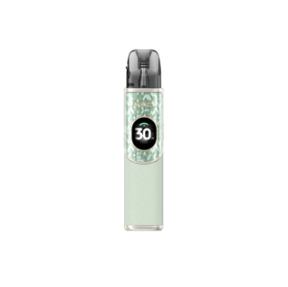Geekvape Wenax Q2 1250mAh Barva: Summer Lime