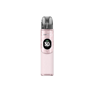 Geekvape Wenax Q2 1250mAh Barva: Powder Pink