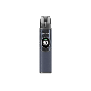 Geekvape Wenax Q2 1250mAh Barva: Monet Blue