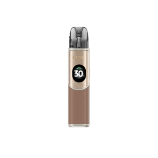 Geekvape Wenax Q2 1250mAh Barva: Mocha Mousse