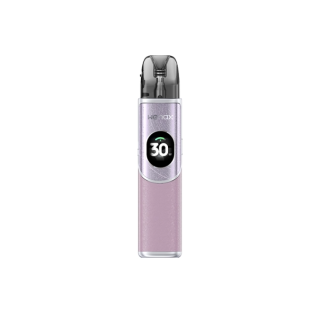 Geekvape Wenax Q2 1250mAh Barva: Lilac Purple