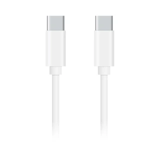Nabíjecí kabel KIWI USB-C to USB-C